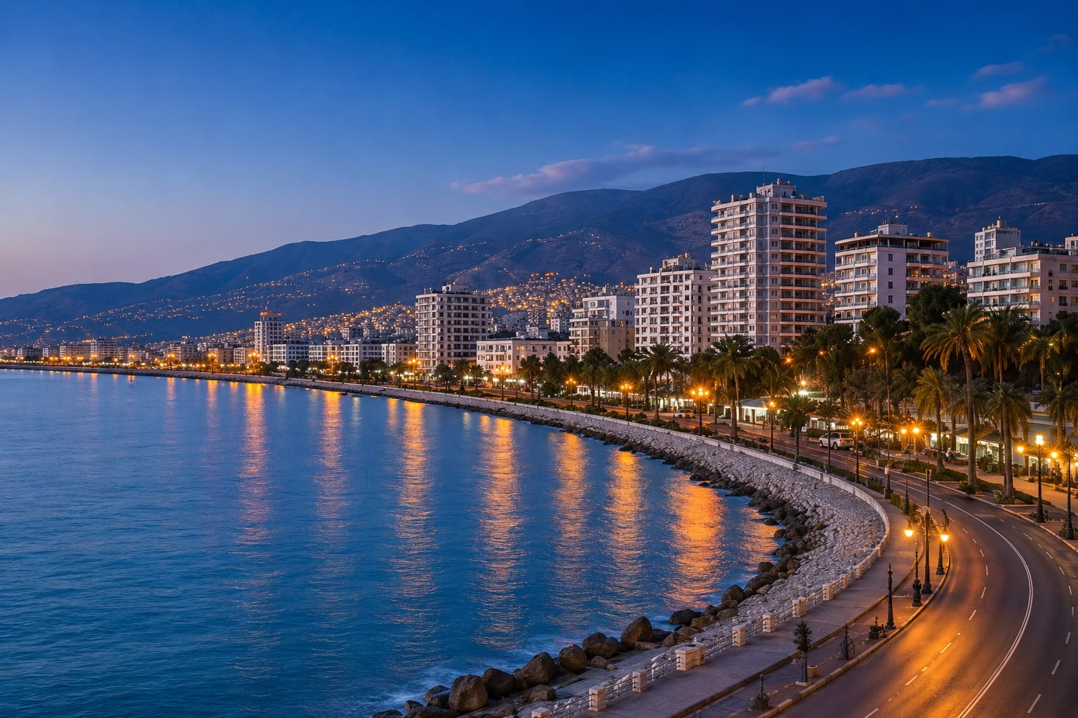Latakia
