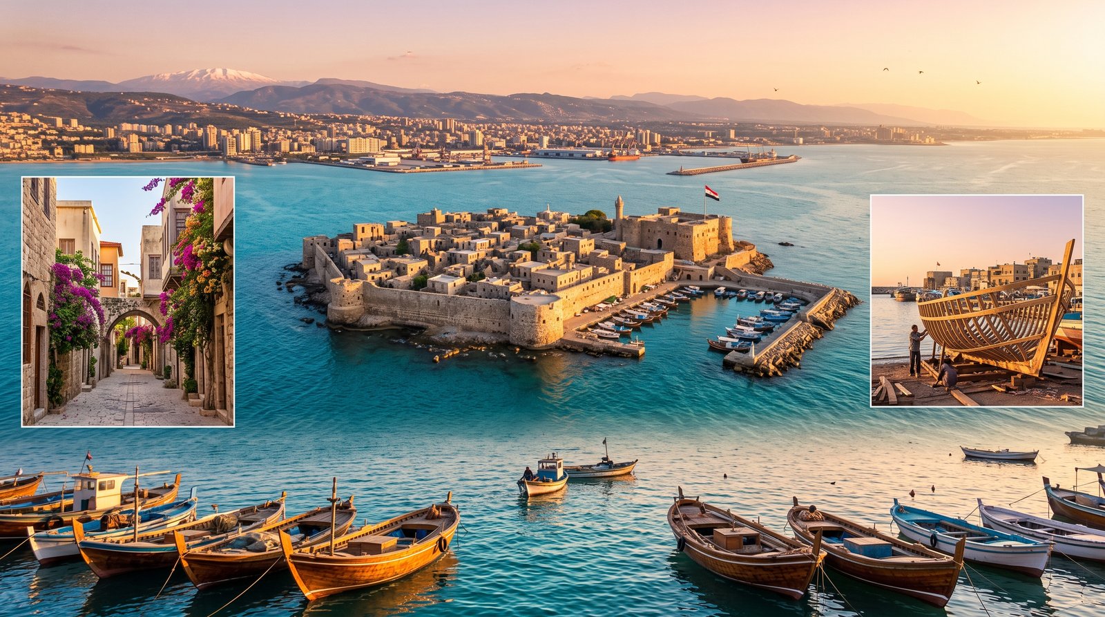 Tartus